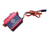 TORQ BLS2208 Full Size HV Brushless Servo - HeliDirect